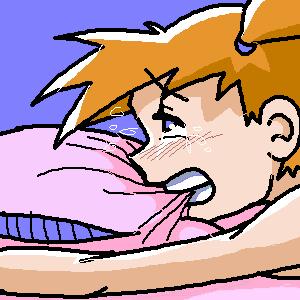 MISC Misty / Kasumi  Pics page 9 full