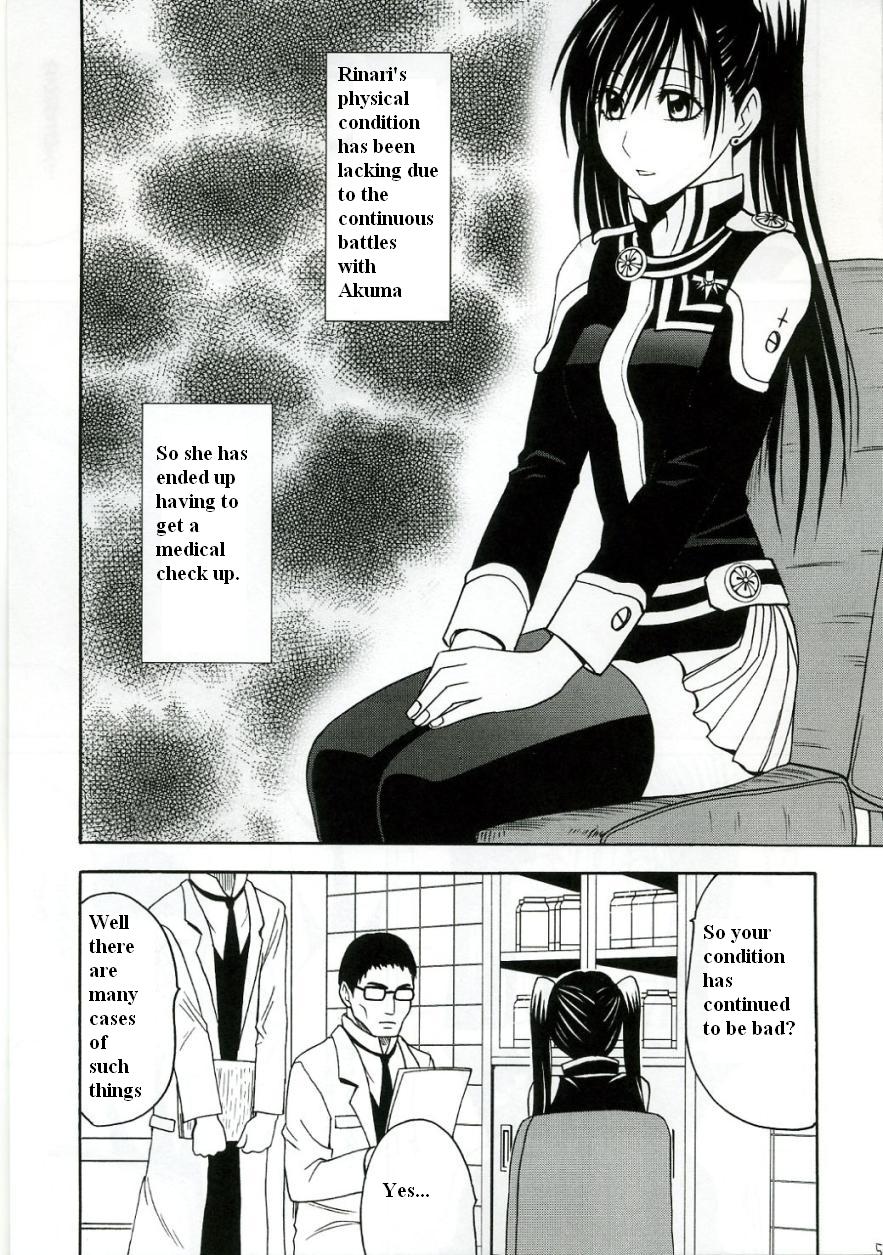 DOLLS 2 page 4 full