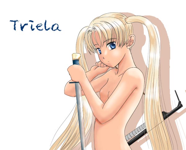 Triela pack page 3 full