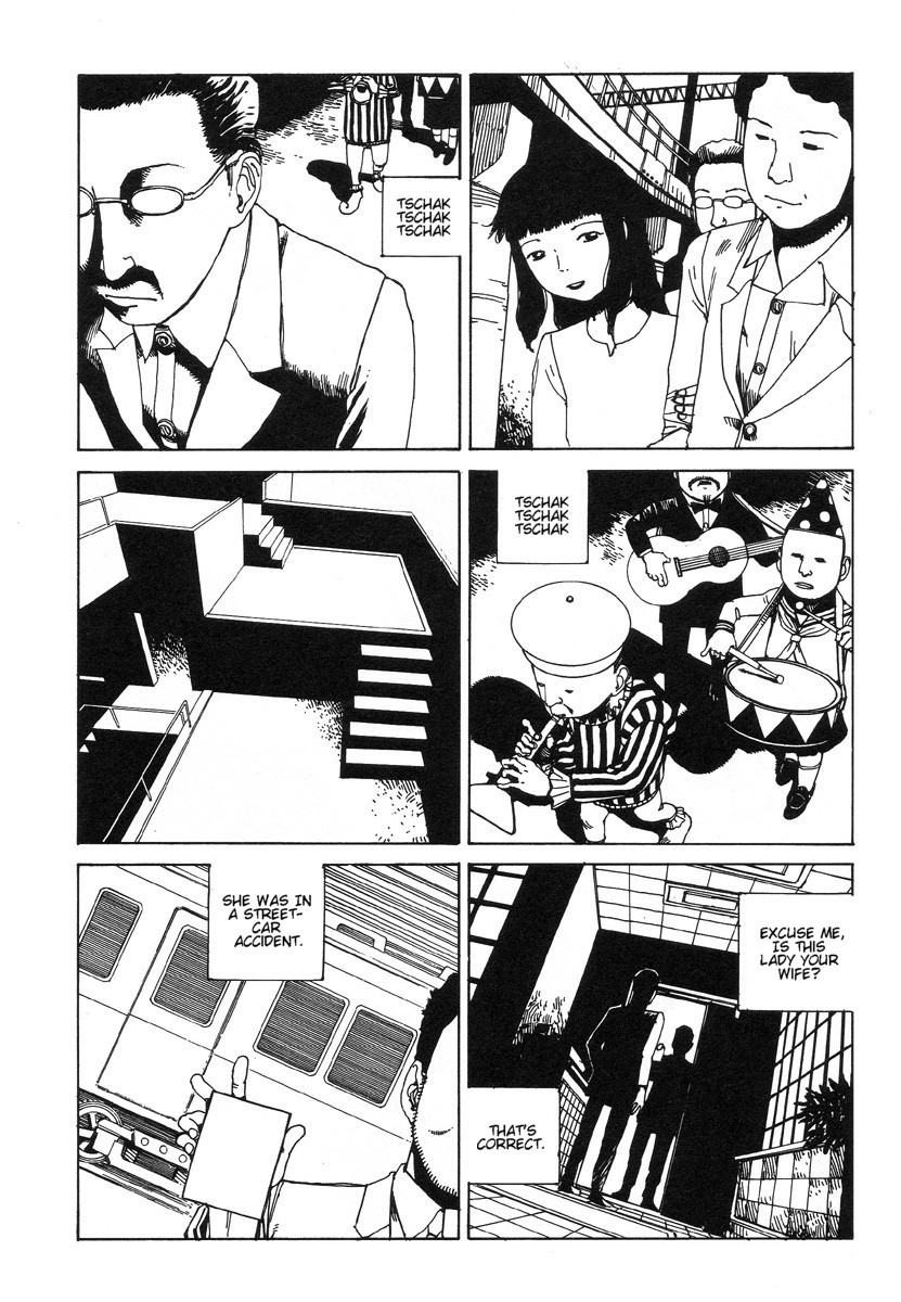 Disc page 8 full