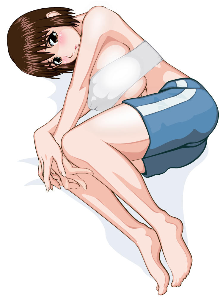 fuka-F page 6 full