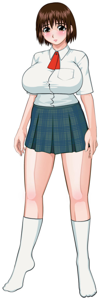 fuka-F cover