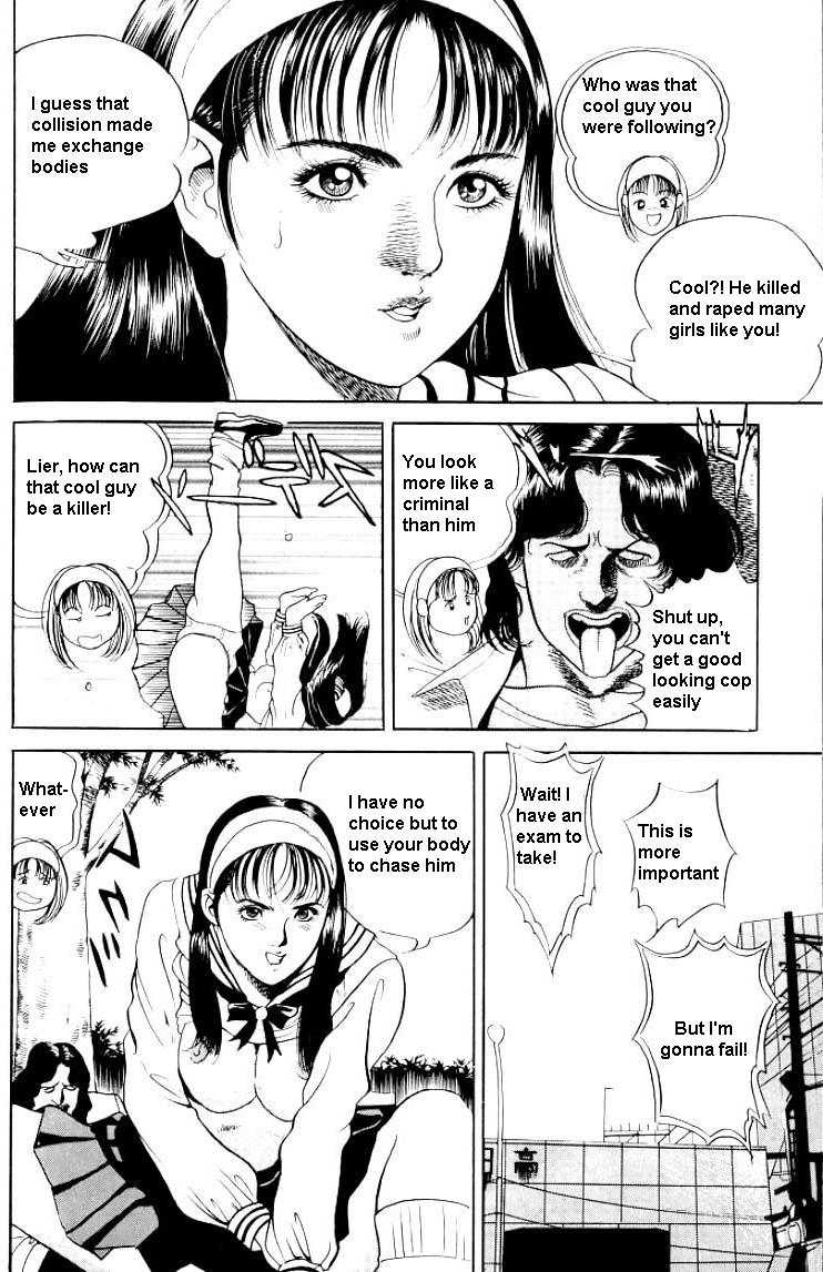Change!  ch01 page 10 full