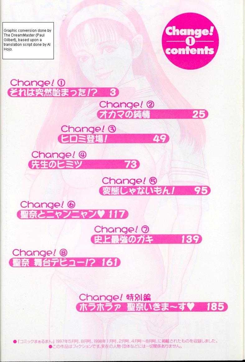 Change!  ch01 page 3 full
