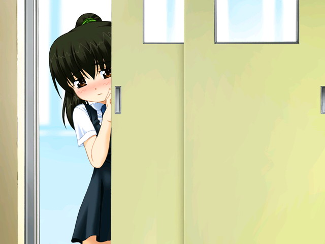 H na O-isha-san page 2 full