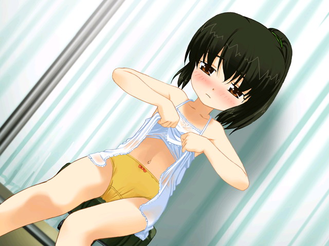 H na O-isha-san page 5 full
