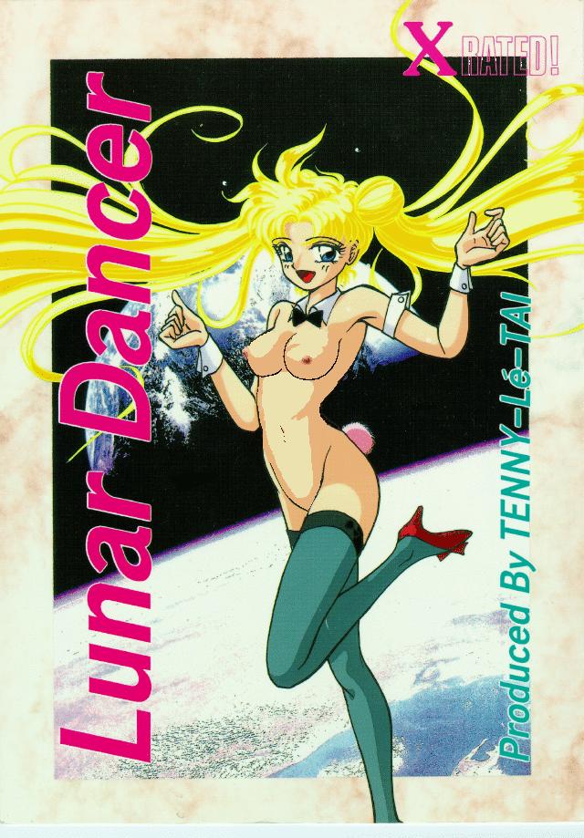 Random Sailormoon Pictures 5 page 9 full