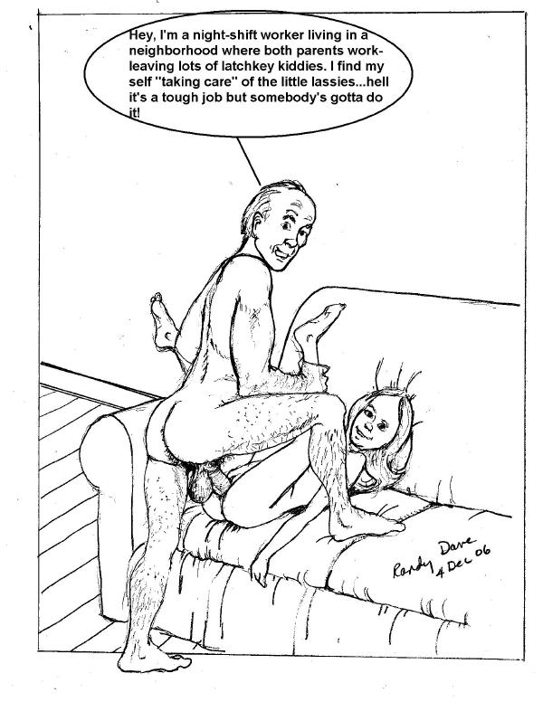 Randy Dave Library   Eng page 3 full