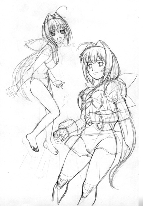 Enikki Recycle 2 page 5 full