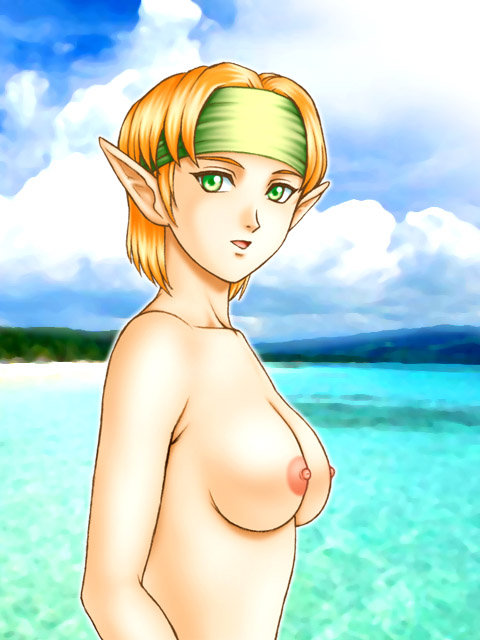 Suikoden Pics page 2 full
