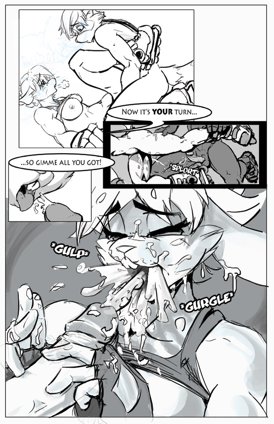winning isnt everything page 8 full