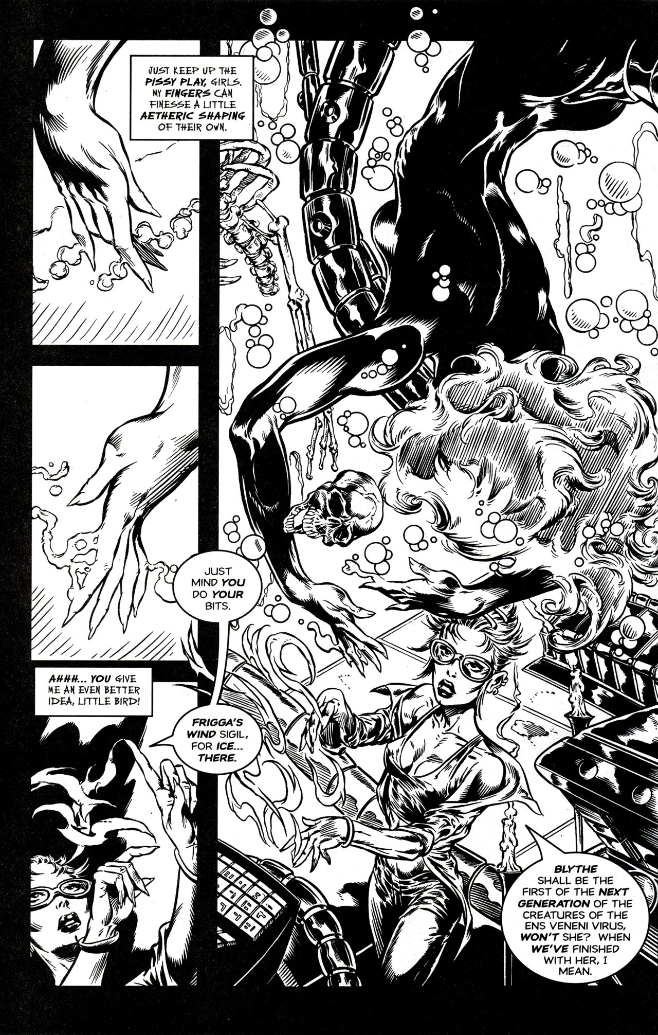 Threshold 018 page 5 full