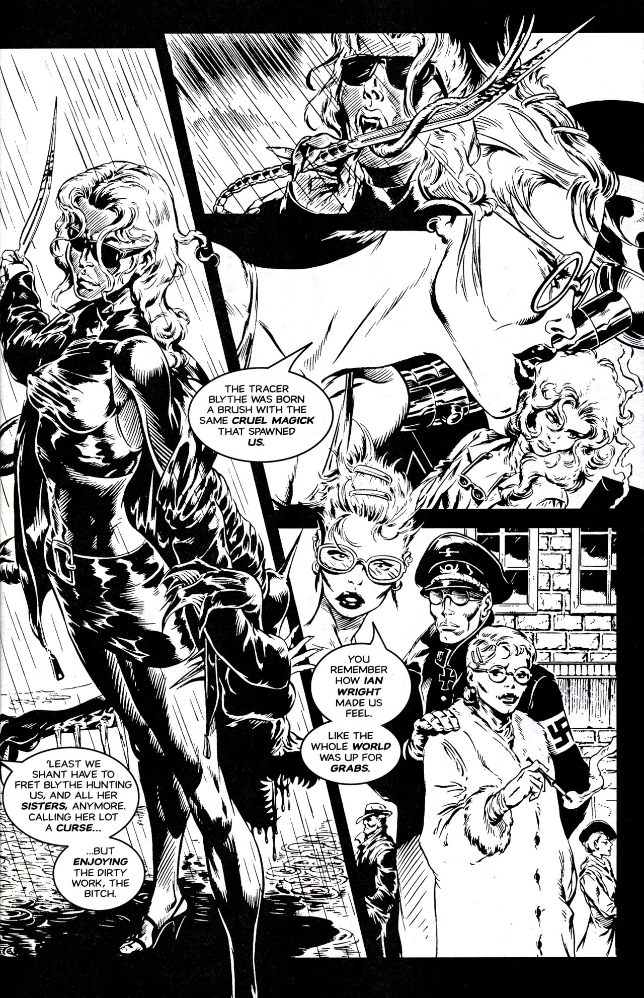 Threshold 018 page 6 full