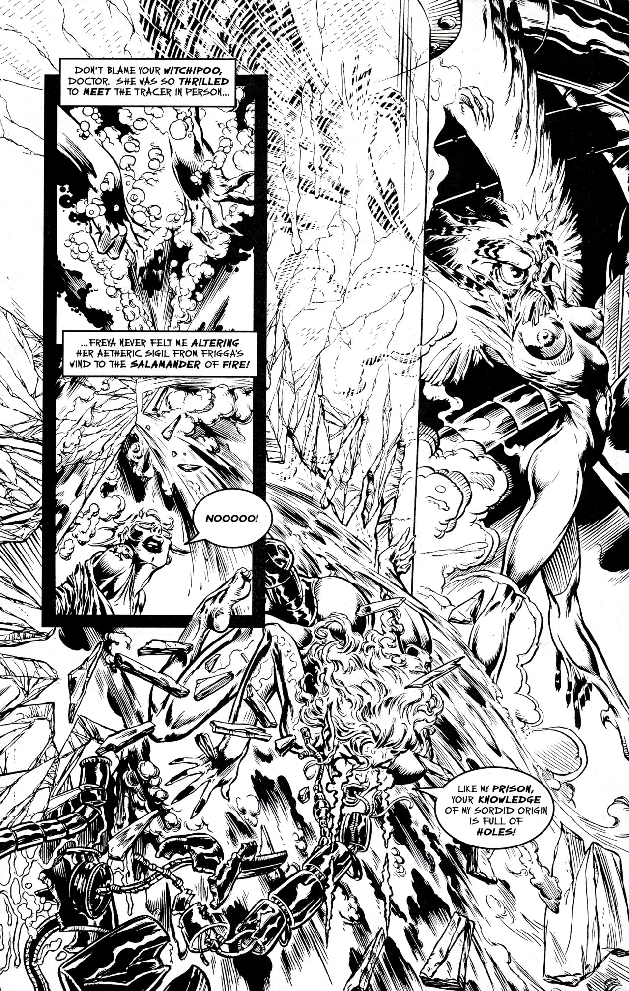 Threshold 018 page 9 full