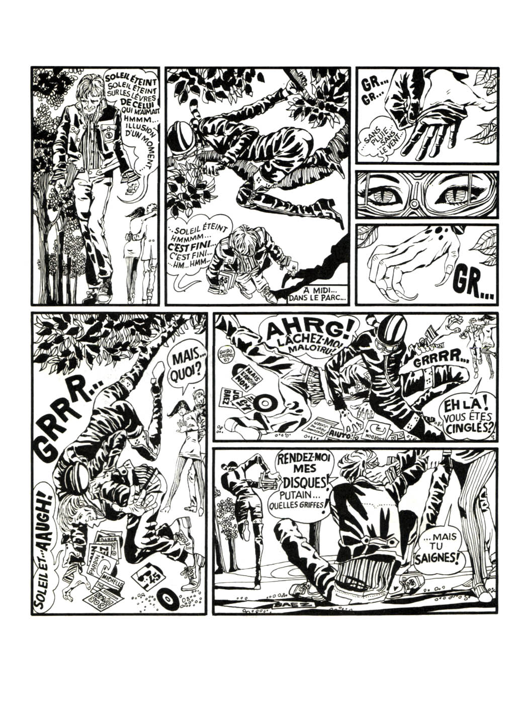 Belinda page 10 full