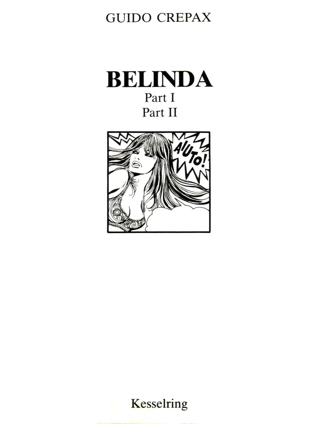 Belinda page 3 full