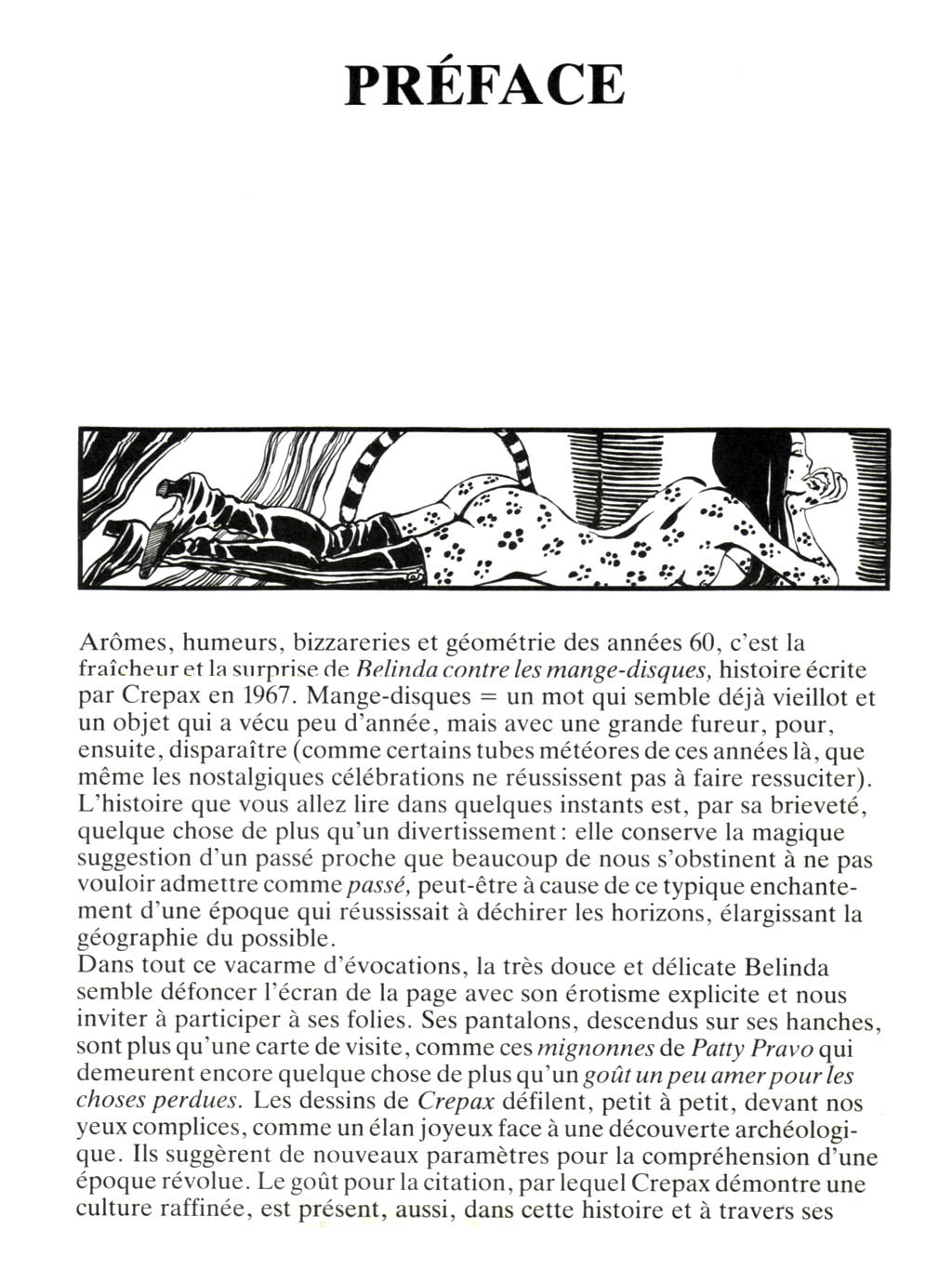 Belinda page 5 full