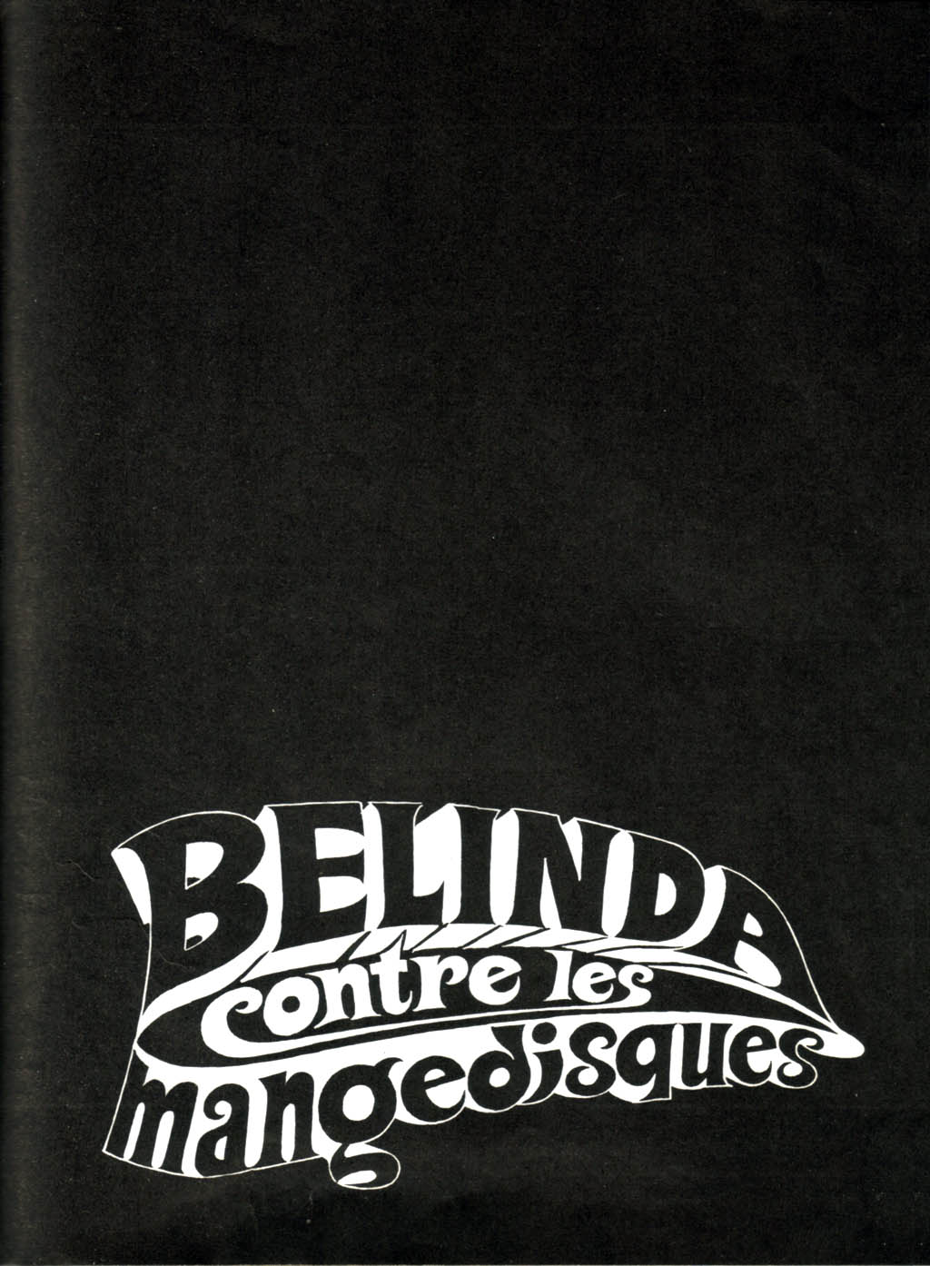 Belinda page 7 full