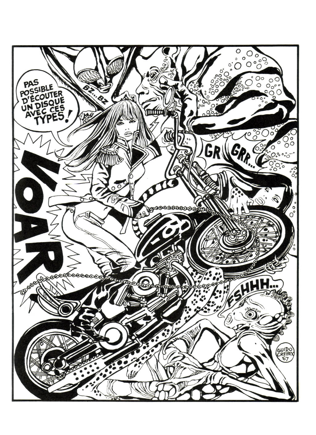 Belinda page 9 full