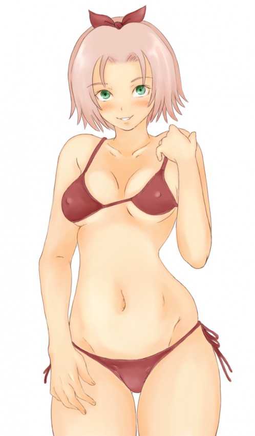 Swimsuit edition page 2 full