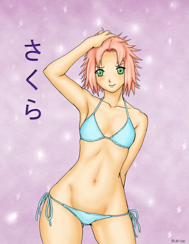 Swimsuit edition page 5 full
