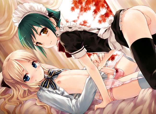 Raccio14's Massive Yaoi/shota image gallery! page 7 full