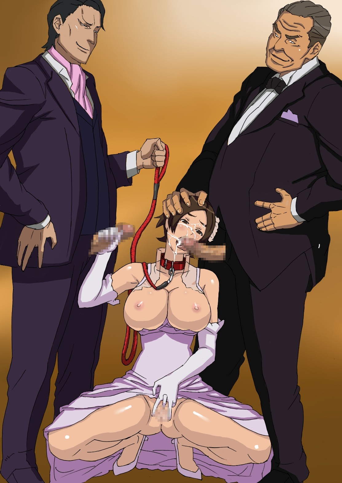 w-b page 5 full