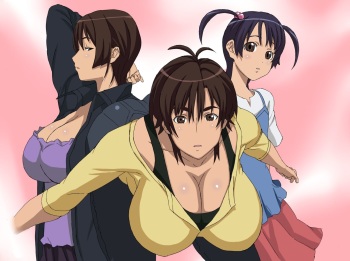 w-b cover