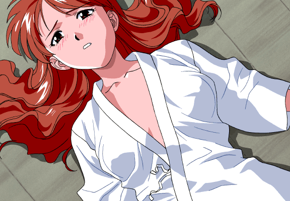 Animated Gifs Viper page 10 full