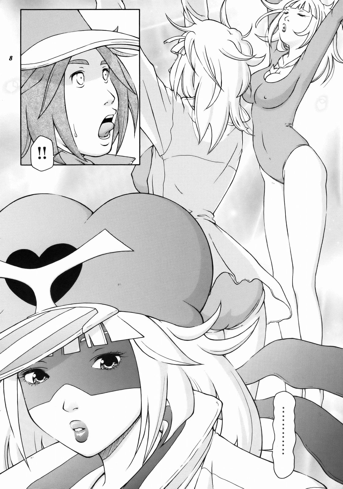TWT8 page 6 full