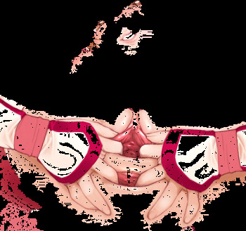 Uncensored - Animated Gifs Part 4 cover