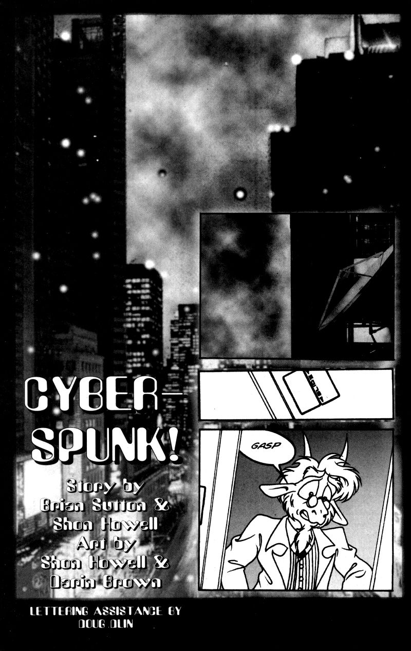 Genus 20 page 3 full