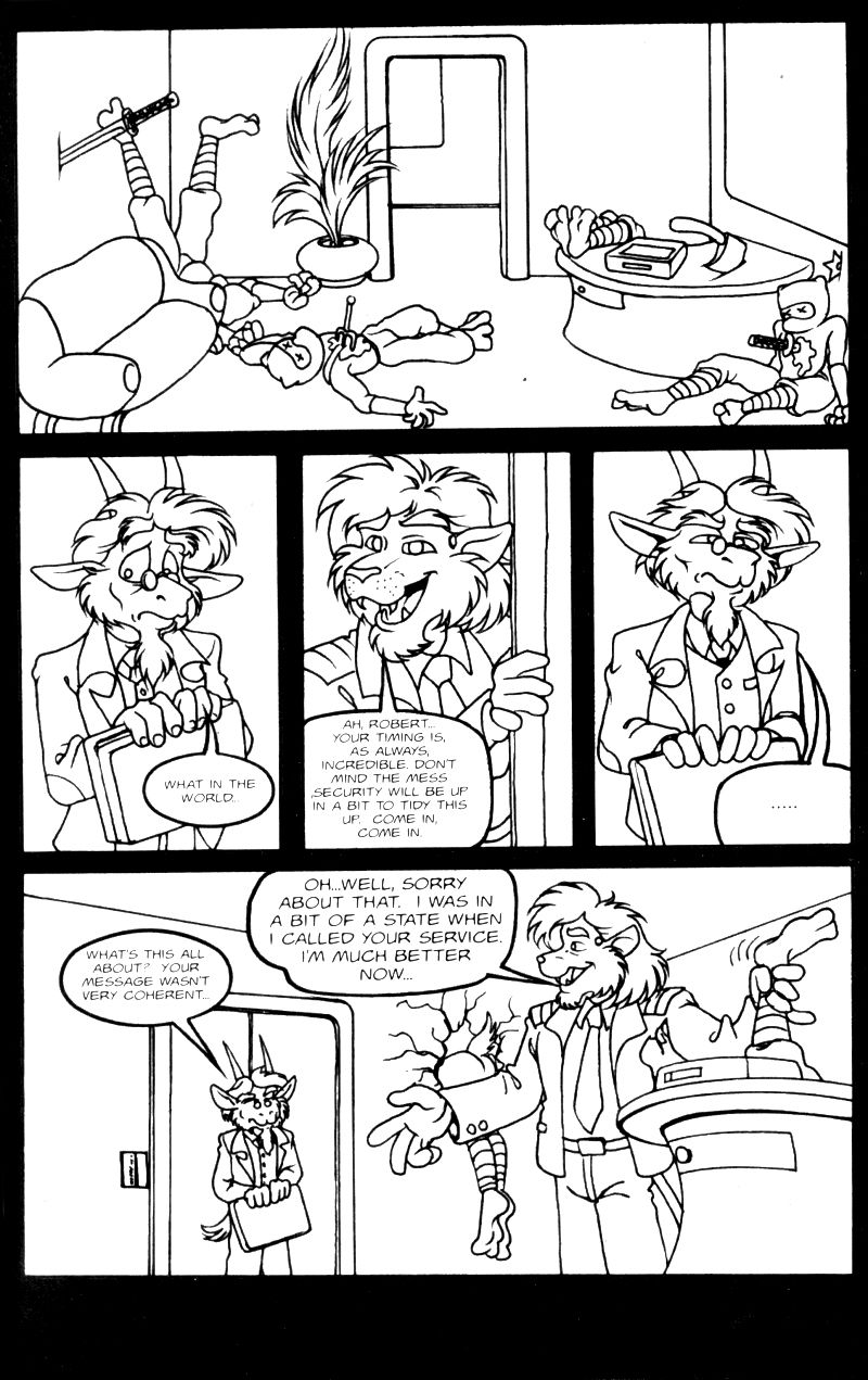 Genus 20 page 4 full