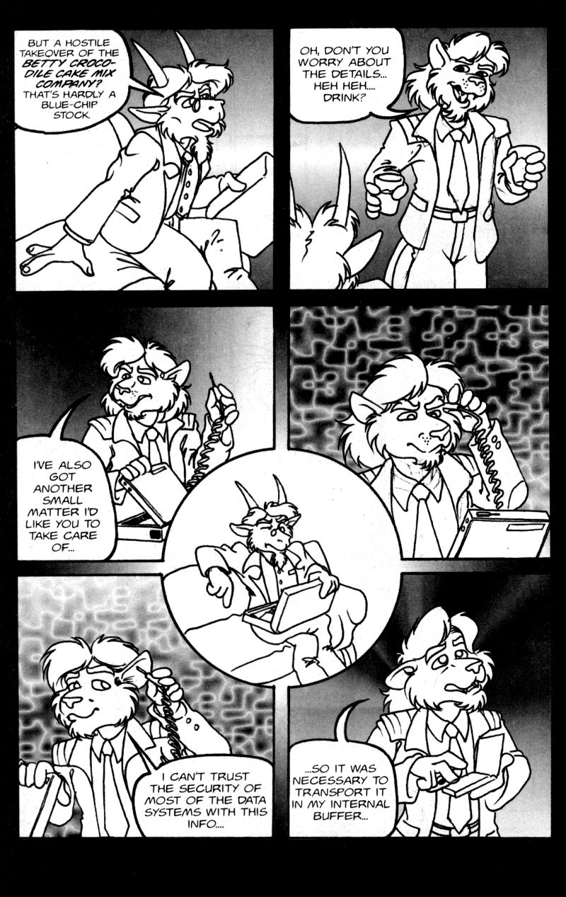 Genus 20 page 5 full