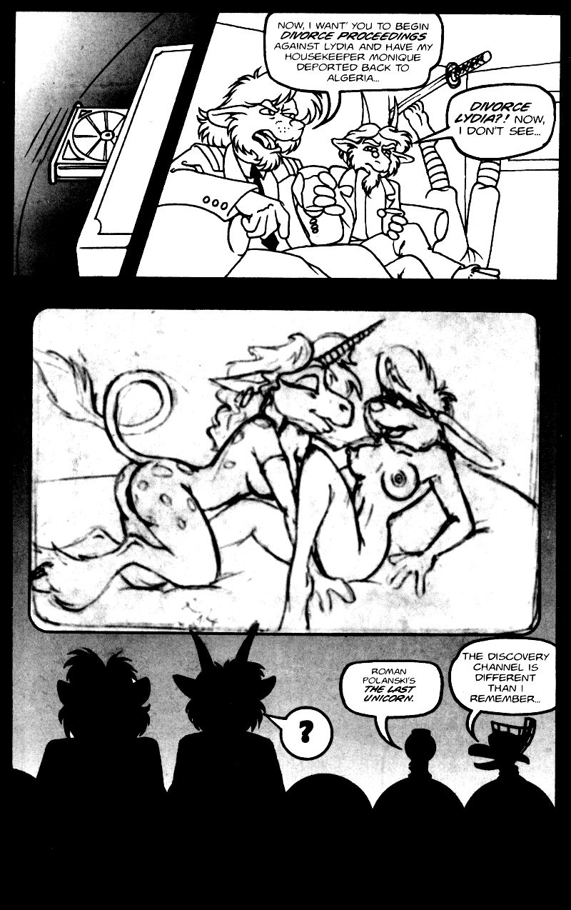 Genus 20 page 6 full