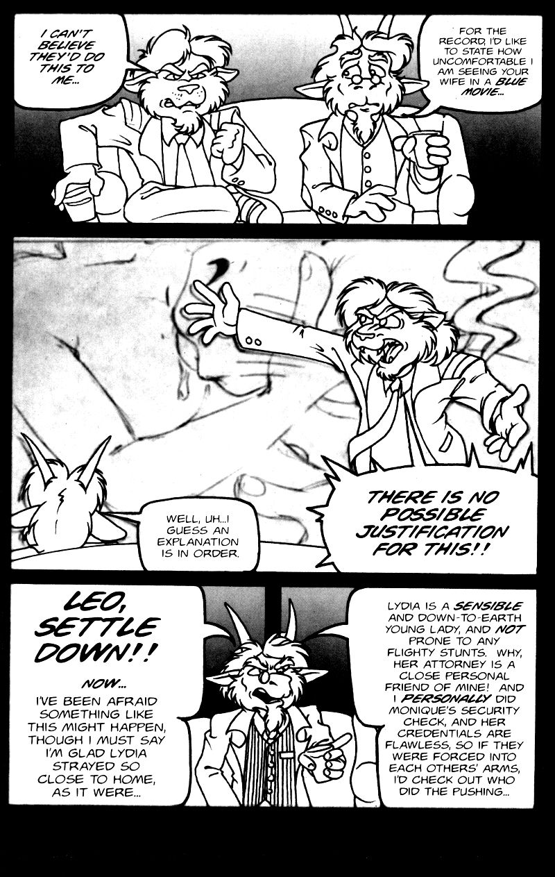 Genus 20 page 7 full