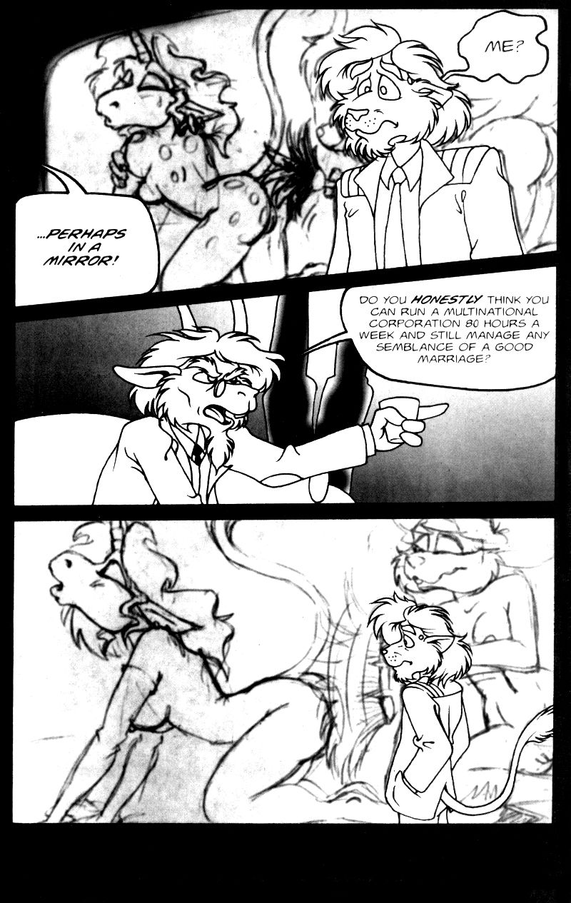 Genus 20 page 8 full
