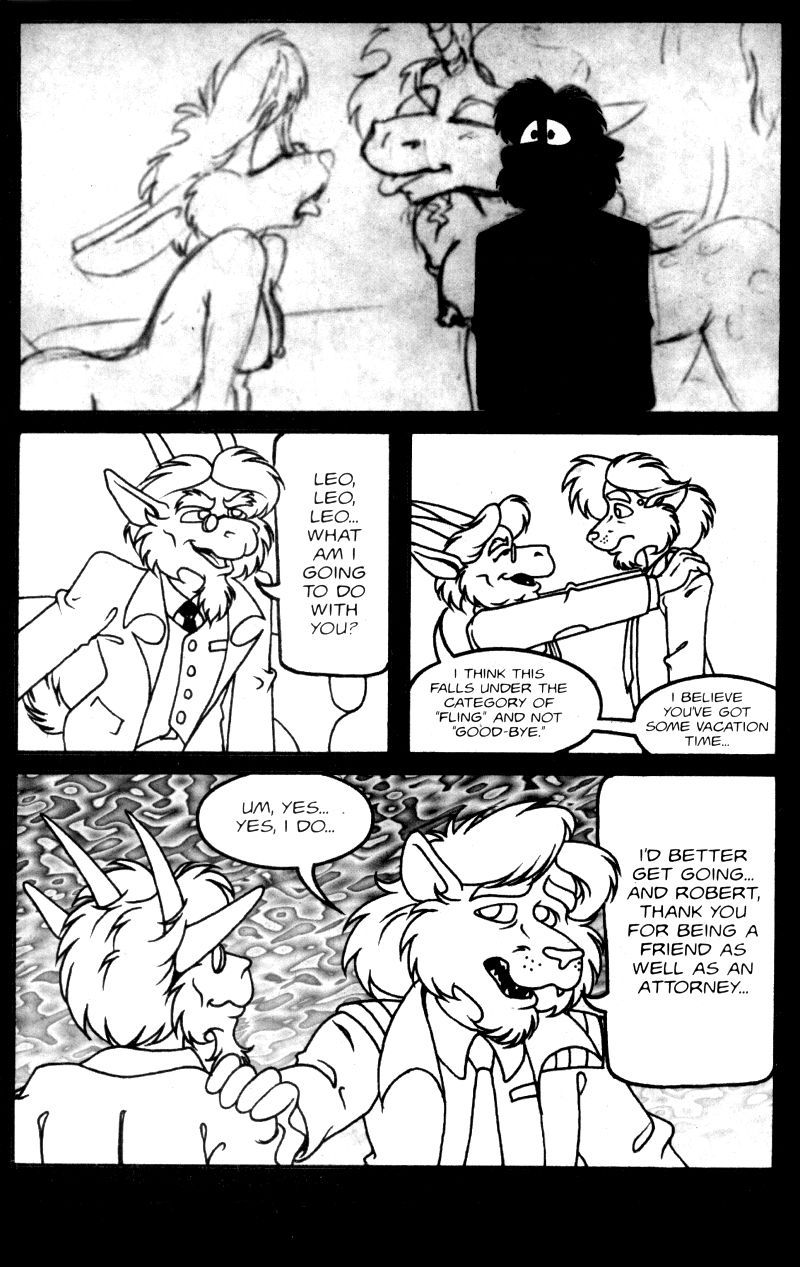 Genus 20 page 9 full