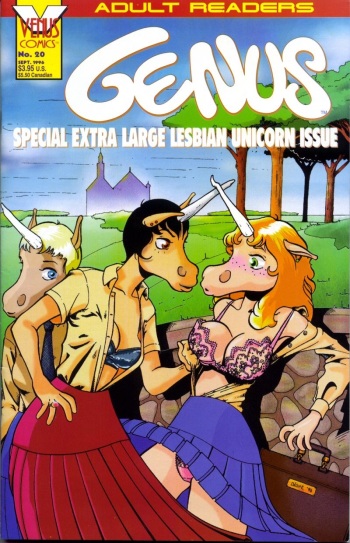 Genus 20 cover