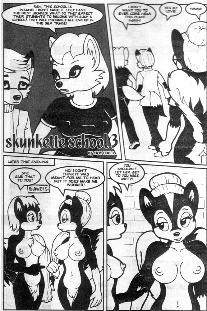 Genus 69 page 4 full