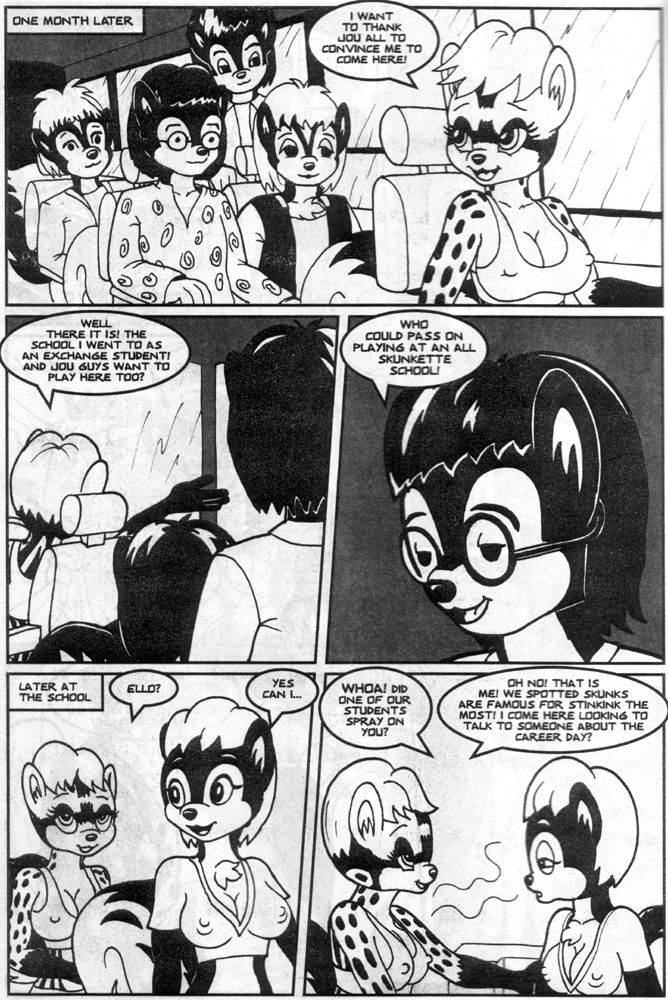 Genus 69 page 8 full