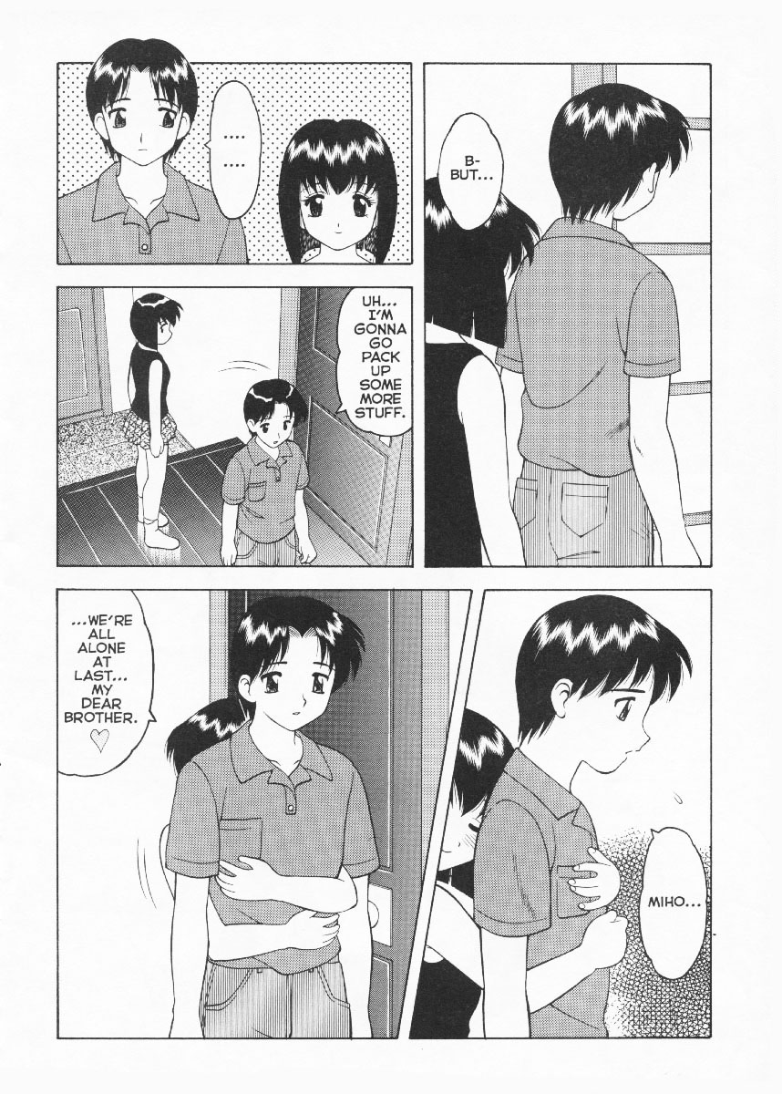 Super Taboo Extreme 5 page 5 full