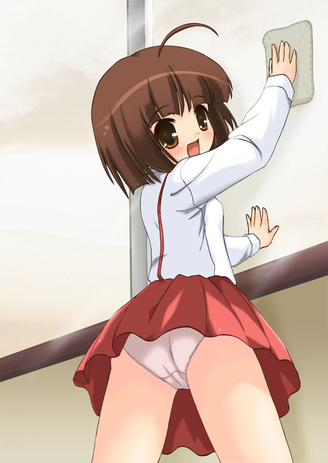 Momotan ～Imouto wa Seito～ page 3 full