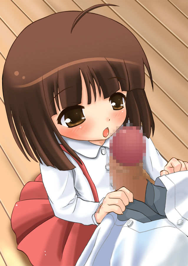 Momotan ～Imouto wa Seito～ page 4 full