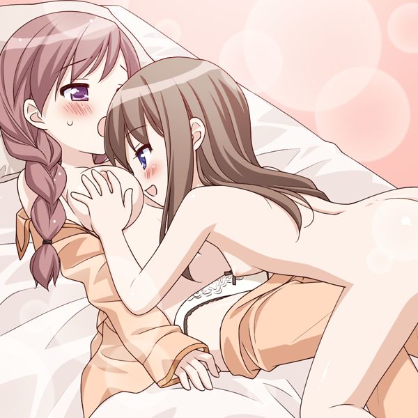 Sono Hanabira ni Kuchizuke wo ～ Watashi no Ouji-sama page 4 full