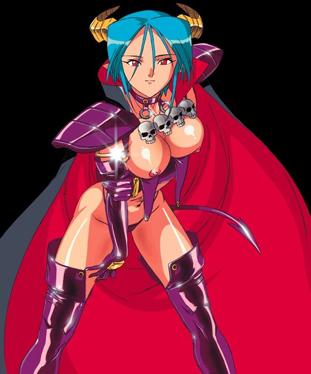 Viper Digital Museum page 9 full