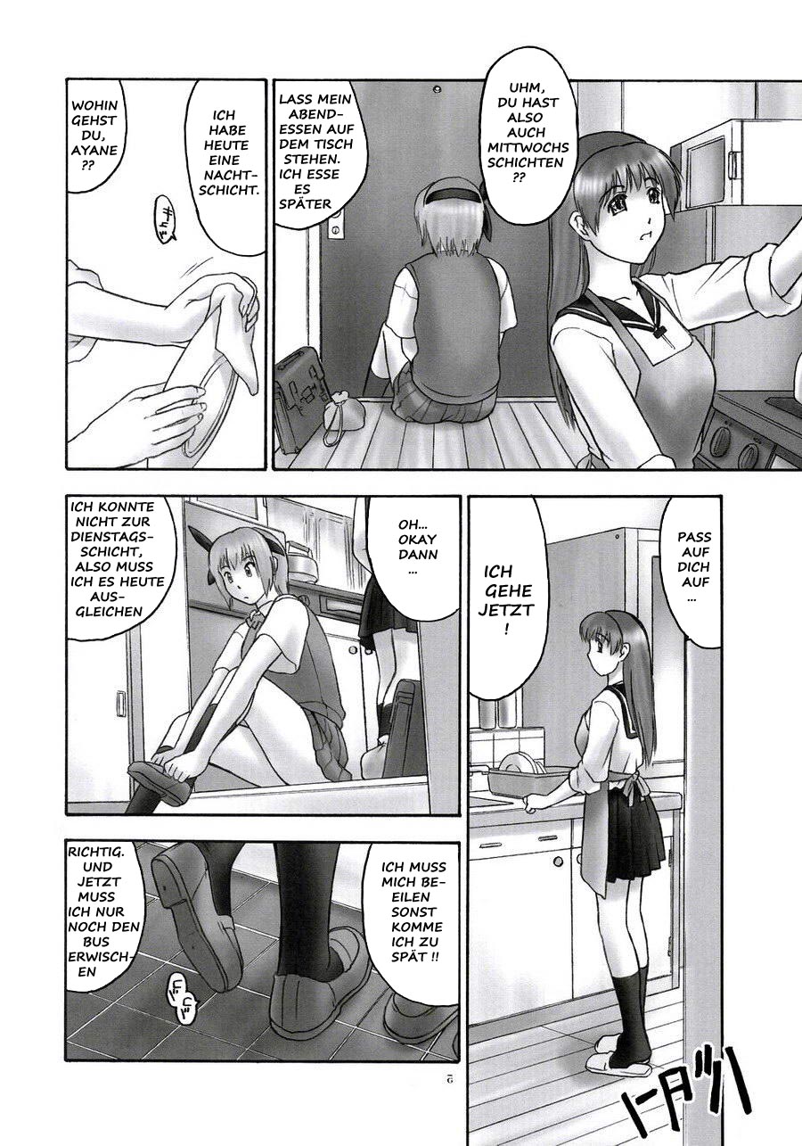 REI - slave to the grind - CHAPTER 01: EXPOSURE page 4 full