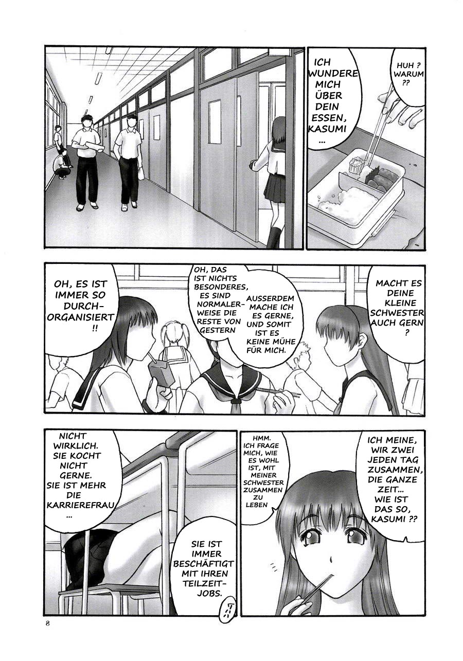 REI - slave to the grind - CHAPTER 01: EXPOSURE page 7 full