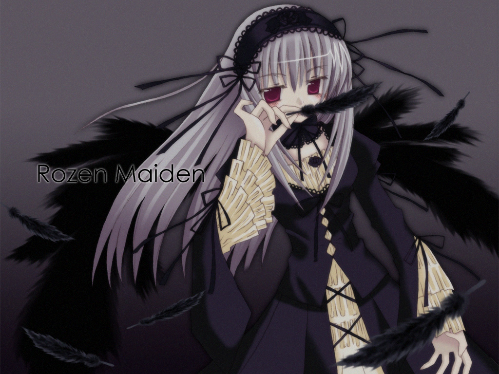 Gothic girl set page 6 full