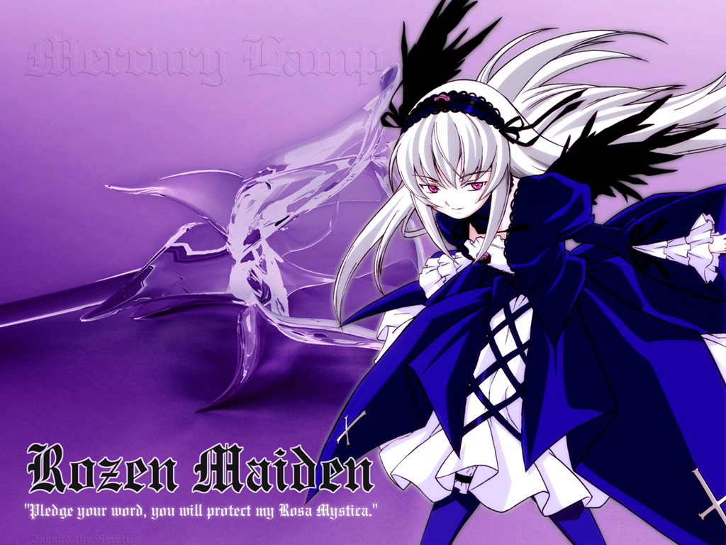 Gothic girl set page 7 full
